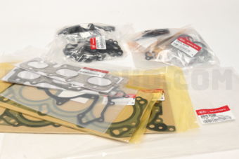 209103CG00 GASKET KIT-ENGINE OVERHAUL