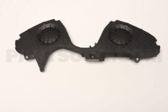 2136037501 COVER ASSY-TIMING BELT UPR