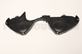 2136037501 COVER ASSY-TIMING BELT UPR
