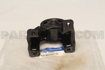 2193017050 BRACKET ASSY-ROLL STOPPER RR