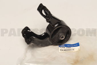 2193017050 BRACKET ASSY-ROLL STOPPER RR