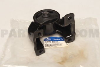 2193017050 BRACKET ASSY-ROLL STOPPER RR
