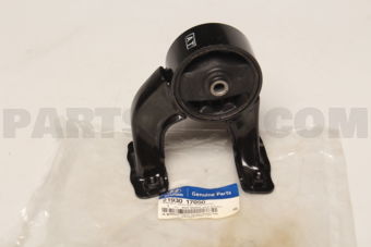 2193017050 BRACKET ASSY-ROLL STOPPER RR