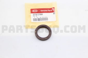 2214427000 SEAL-OIL