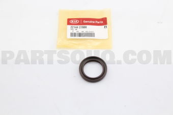 2214427000 SEAL-OIL