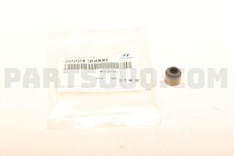 2222435000 SEAL-VALVE STEM