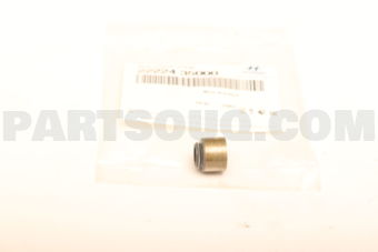 2222435000 SEAL-VALVE STEM
