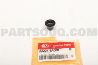 222244A000 SEAL-VALVE STEM