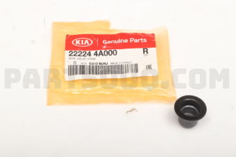 222244A000 SEAL-VALVE STEM