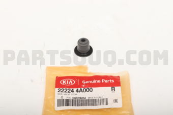 222244A000 SEAL-VALVE STEM