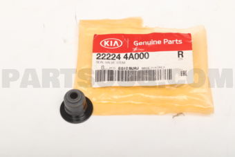 222244A000 SEAL-VALVE STEM