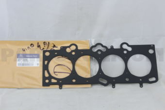 2231123700 GASKET-CYLINDER HEAD