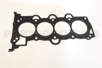 223112B000 GASKET-CYLINDER HEAD
