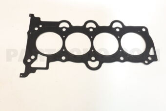 223112B000 GASKET-CYLINDER HEAD