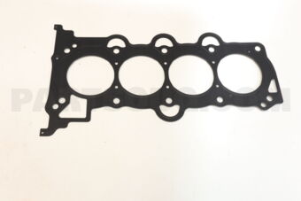 223112B000 GASKET-CYLINDER HEAD
