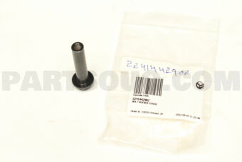 2241442902 BOLT-ROCKER COVER