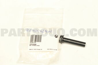 2241442902 BOLT-ROCKER COVER