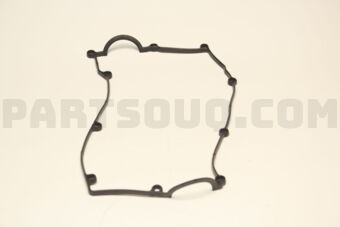 2244126003 GASKET-ROCKER COVER