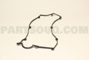 2244126003 GASKET-ROCKER COVER