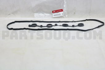 224412G000 GASKET-ROCKER COVER
