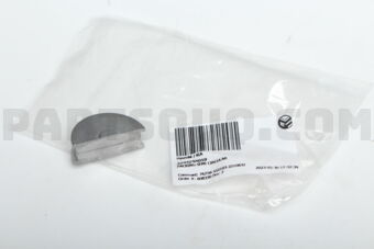 224424A010 PACKING-SEMI CIRCULAR