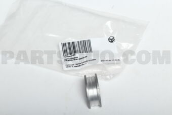224424A010 PACKING-SEMI CIRCULAR