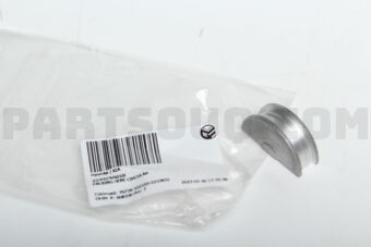 224424A010 PACKING-SEMI CIRCULAR