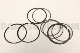 2304022962 RING SET-PISTON