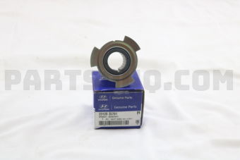 2312035701 SPROCKET-CRANKSHAFT
