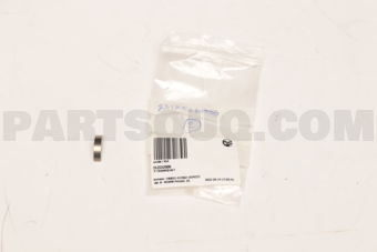 2312532000 KEY-CRANKSHAFT