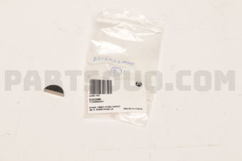 2312532000 KEY-CRANKSHAFT