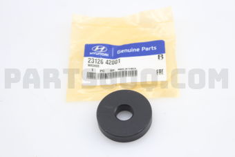 2312642001 WASHER