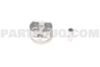 2341026400 PISTON &amp; PIN ASSY