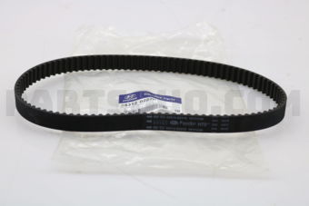 2431202270 BELT-VALVE TIMING