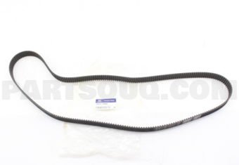 2431239800 BELT-VALVE TIMING
