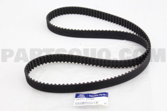 2431542200 BELT-VALVE TIMING