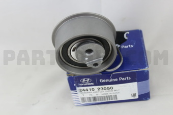 2441023050 TENSIONER ASSY-VLV TIMING BELT