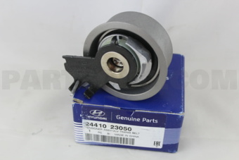 2441023050 TENSIONER ASSY-VLV TIMING BELT
