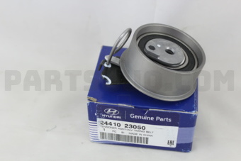2441023050 TENSIONER ASSY-VLV TIMING BELT
