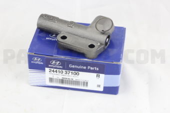2441037100 TENSIONER-TIMING BELT AUTO