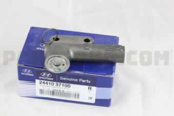 2441037100 TENSIONER-TIMING BELT AUTO