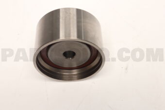 2445037120 TENSIONER-PULLEY