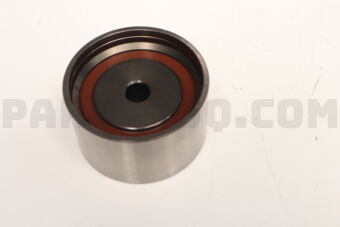 2445037120 TENSIONER-PULLEY
