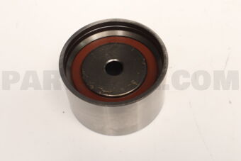 2445037120 TENSIONER-PULLEY