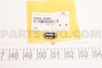 2461032824 ADJUSTER ASSY-ROCKER ARM LASH