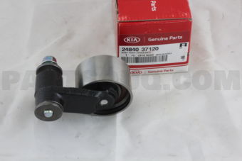 2484037120 ARM ASSY-TENSIONER