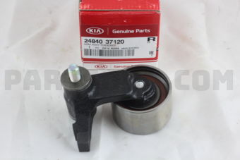 2484037120 ARM ASSY-TENSIONER