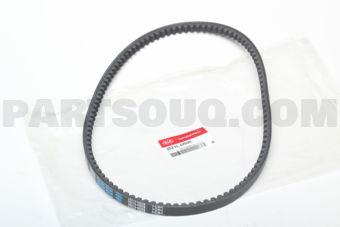 252154Z020 BELT-V