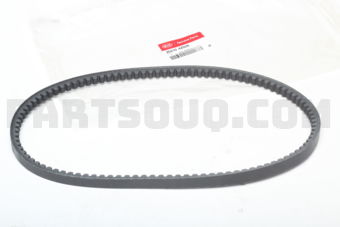 252154Z020 BELT-V