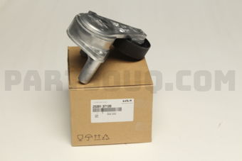 2528137120 TENSIONER ASSY